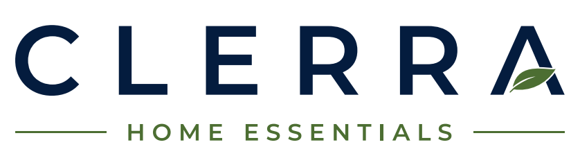 CLERRA — Home Essentials